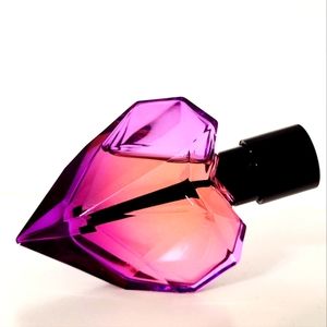 SOLD Diesel Loverdose